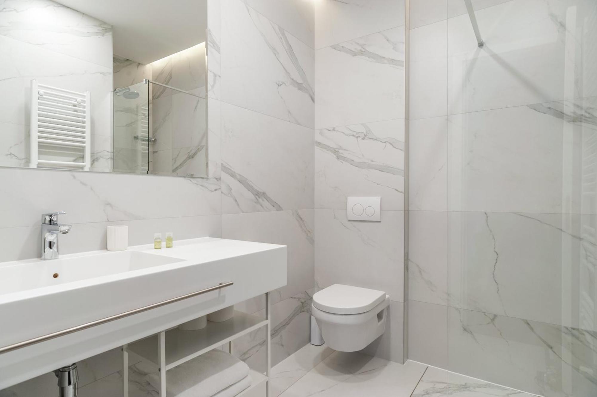 Loox Boutique Apartments Gunduliceva Zagreb Ngoại thất bức ảnh