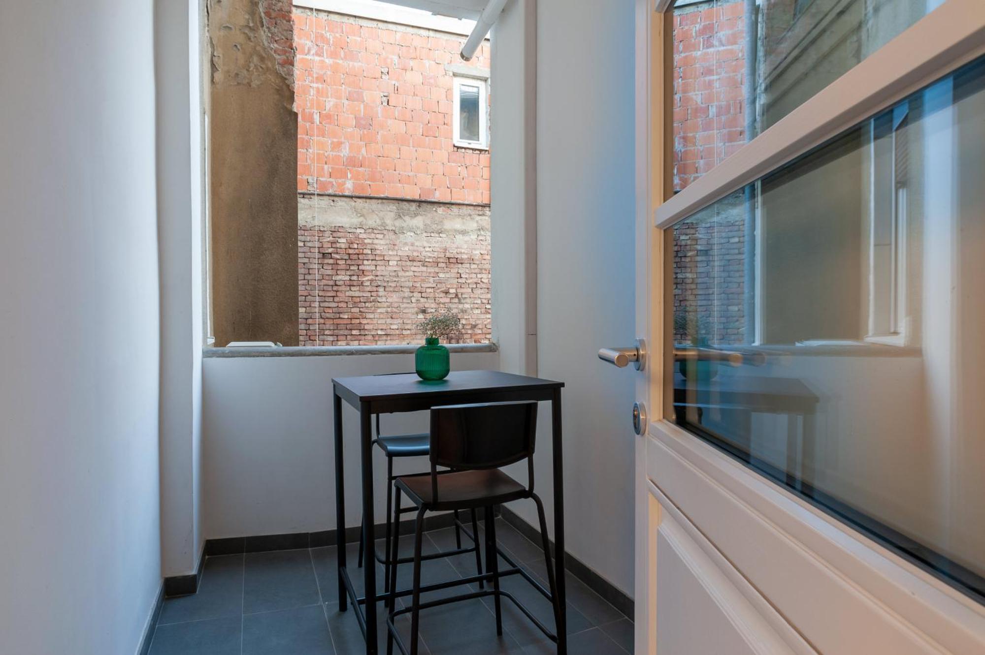 Loox Boutique Apartments Gunduliceva Zagreb Ngoại thất bức ảnh