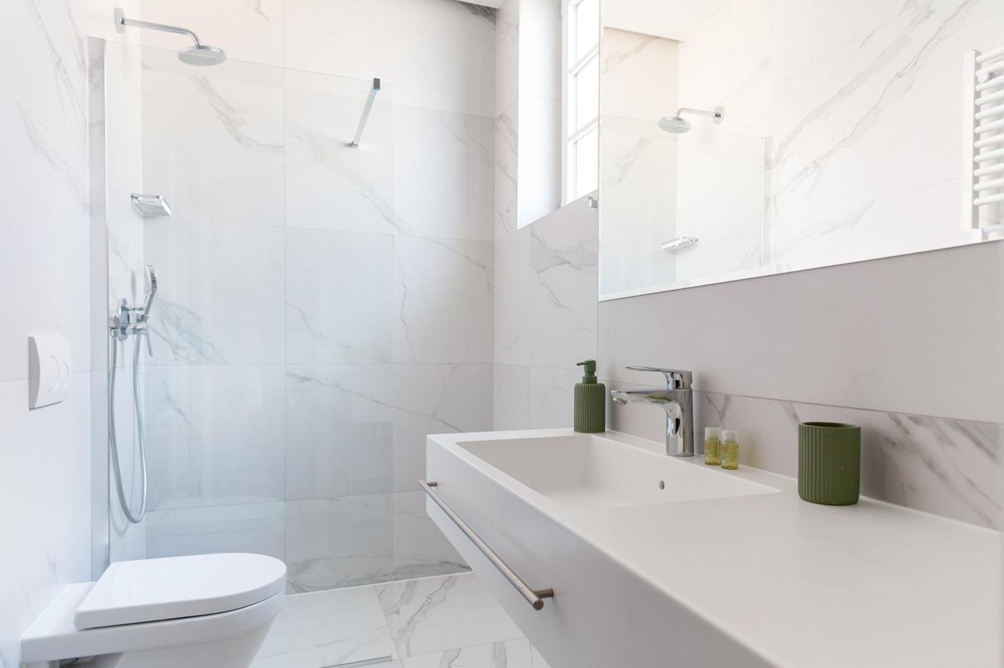 Loox Boutique Apartments Gunduliceva Zagreb Ngoại thất bức ảnh