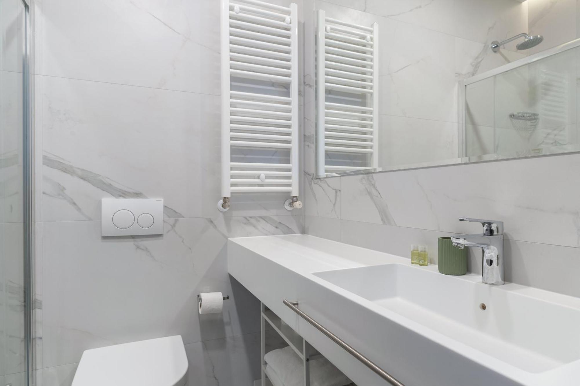 Loox Boutique Apartments Gunduliceva Zagreb Ngoại thất bức ảnh